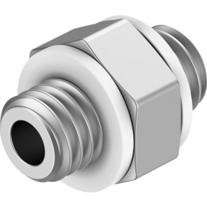 FESTO DUBBELE NIPPEL NPFC-DS-M5-M5-M 8142592
