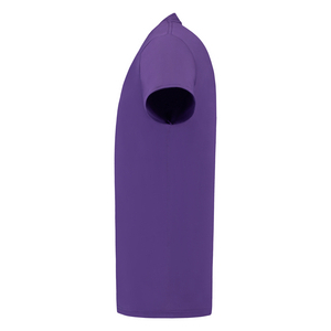 TRICORP T-SHIRT 145GR 101001 PURPER MT S