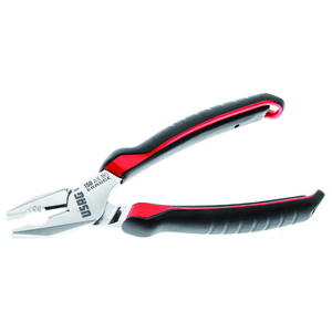 U01500152 150 AX_200 PINZA UNIVERSALE