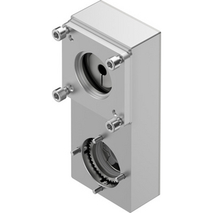 FESTO PARALLELKIT EAMM-U-65-T42-67A-87 8084498