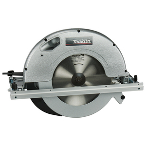 SCIE CIRCULAIRE 2200W D=355MM