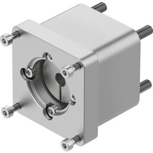 KIT AXIAL EAMM-A-D40-60AA