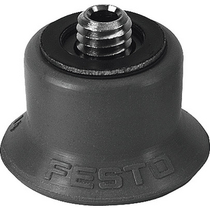 ESS-20-EF Suction cup complete