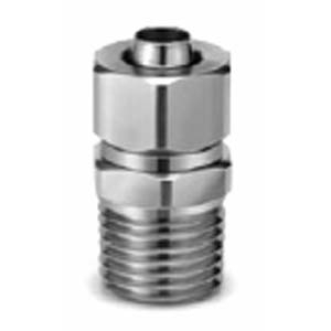 SMC COUPLING SUS KFG2H1008-02