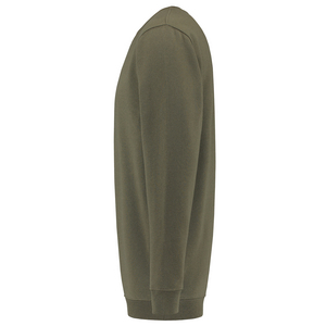 TRICORP SWEATER 280GR 301008 LEGER MT S