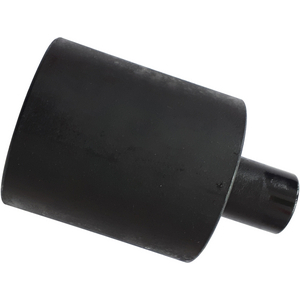 RALLONGE 45 MM POUR CRIC CRH215NB