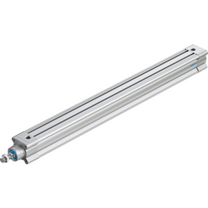 1376914-CILINDRO A NORMA DSBC-40-500-PPSA-N3
