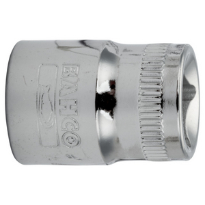 BAHCO DOP 3/8 12KANT 17/32 SB SBA7400DZ-17/32