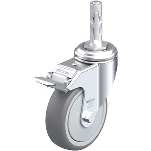 BLICKLE APPARATEN ZWENKWIEL REM - LKRA-TPA 101K-11-FI-FK-E11