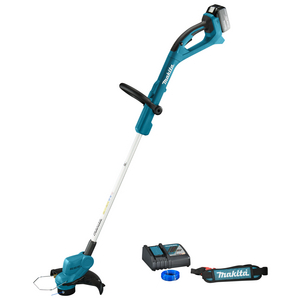 MAKITA LXT 18V TRIMMER DUR193RT