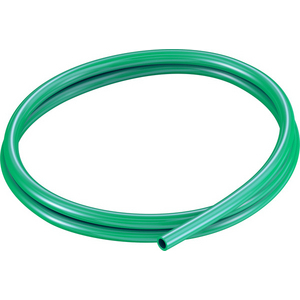 FESTO KUNSTSTOFSLANG PUN-H-F-8X1,25-GN 8153397 (RO=50M)