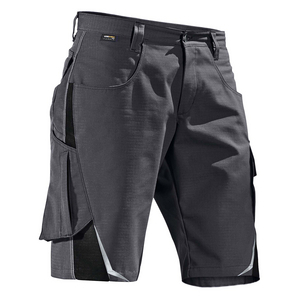 SHORTS PULSSCHLAG ANT/SW 42 PP604507942