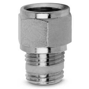 51-2520-5959 S2520 1/2-1/2