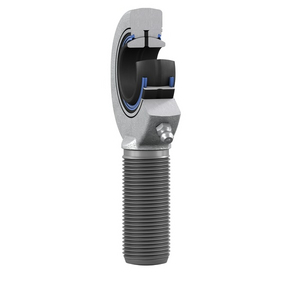 EMBOUT A ROTULE SA 45 ES-2RS SKF