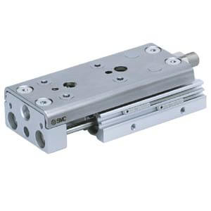 01046460-ARTICOLO MXQ16-125Z