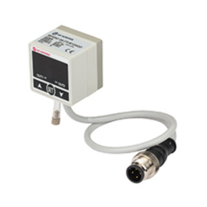 VACUUM_ SENSORS_ CHARGES 18S (MOVED TO SENSORS) 0860810000000000