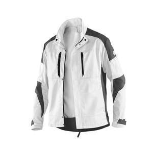 JACKE KÜBLER ACTIVIQ WS/ANT XL PP6031127XL