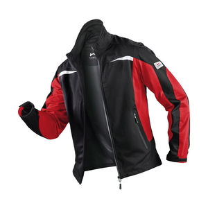 ULTRASHELL JACKE WEATHER SW/RT 3XL PP60501173XL