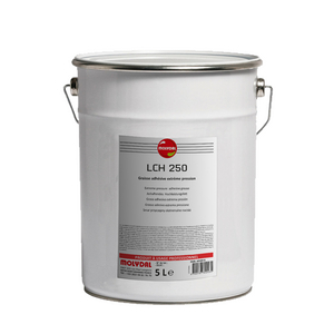 GRAISSE LCH 250 SE 5L