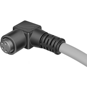 SIM-K-4-WD-5-PU Connecting cable
