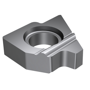 COROMANT WISSELPLAAT ONDERLEGPLAAT 5322 392-13