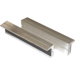 GANASCE MAGNETICXMORSE 2855CM 120