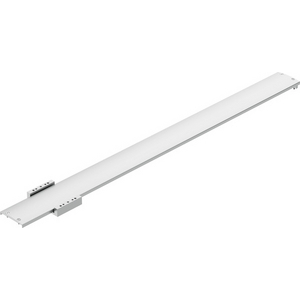 EASC-S1-46-600 Covering kit