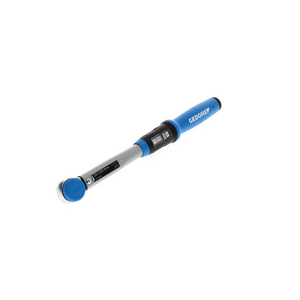 ARTICOLO TF-K100