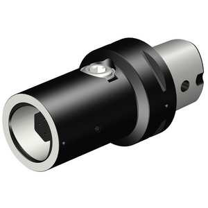 ADAPTATEUR DE REDUCTION COROMANT CAPTO A CHGT RAPIDE