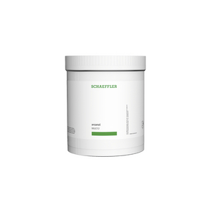 0386521290000-GRASSO ARCANOL-MULTI2-1KG