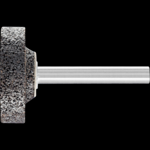 PFERD Mounted point ZY 3208 6 AN 30 N 5 B