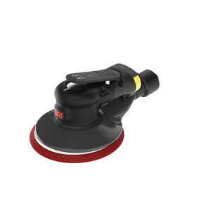 LEVIGATRICE ROTORBITALE PNEUMATICA 3M XTRACT, 88958, 150 MM, AUTOASPIRANTE, ORBITA DA 5 MM 7100264079