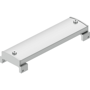 OBTURATEUR EASC-G1-45-200-F