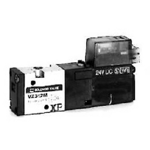 SMC PLUG 1M DXT170-80-4A-10