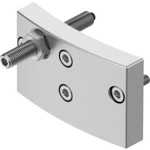 HGPL-HR-25 Stroke reduction