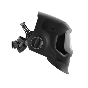 ELMETTO PER SALDATURA SPEEDGLAS G5-03 PRO C/FILTRO X SALDAT.G5-01/03TW, 631820 7100318470