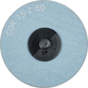 PFERD SLIJPBLAADJES CDR 75 Z 80