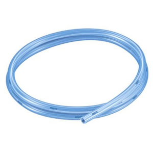 FESTO KUNSTSTOFSLANG PUN-H-6X1-TBL 8048681 (RO=50MT)