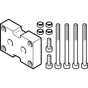 brand logo