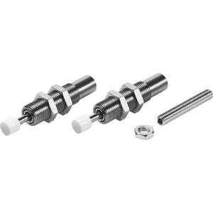 YHD-40 Shock absorber kit