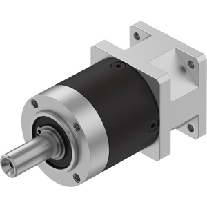 FESTO TANDWIELKAST EMGA-40-P-G8-SST-42 8141762