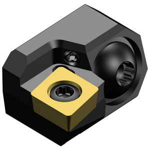 CARTOUCHE COROBORE P/ALESAGE