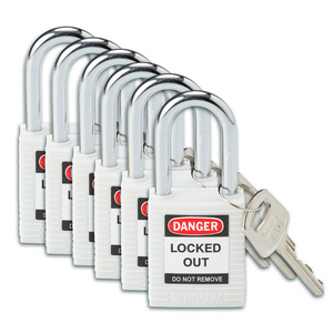 CADENAS DE SECURITE 38.50X86.50