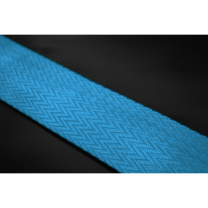 ELINGUE RONDE ALP 8T 7M RENFORCEE DEPERLANTE