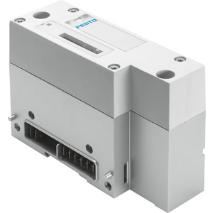 VABA-S6-1-X1 Ventilinsel, Typ 44