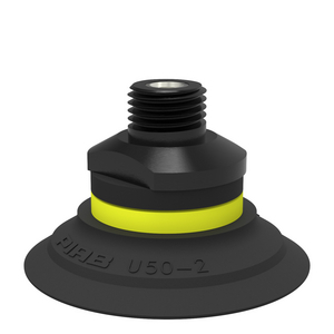PIAB S.U50-2NP50.NT14M.01 0101819