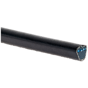 COURROIE SPA 2532 12,7X10