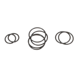 KIT JOINTS TORIQUES POUR PISTOLET PULV 3M