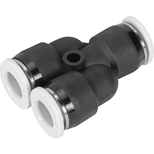 UNION EN Y QBMY-5/32T-U
