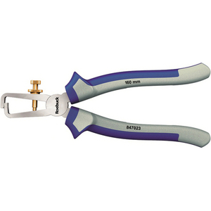 PINZA SPELLAFILI 847023